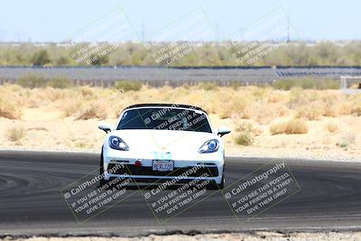 media/May-06-2023-PCA San Diego (Sat) [[abb7014659]]/Yellow Group/Session 3 (Turn 16)/